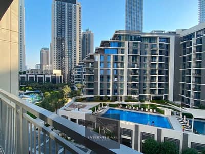 1 Bedroom Flat for Rent in Dubai Creek Harbour, Dubai - WhatsApp Image 2026-07-16 at 3.33. 49 PM (2). jpeg 1 Bedroom Flat for Rent in Dubai Creek Harbour, Dubai - WhatsApp Image 2026-07-16 at 3.33. 49 PM (2). jpeg