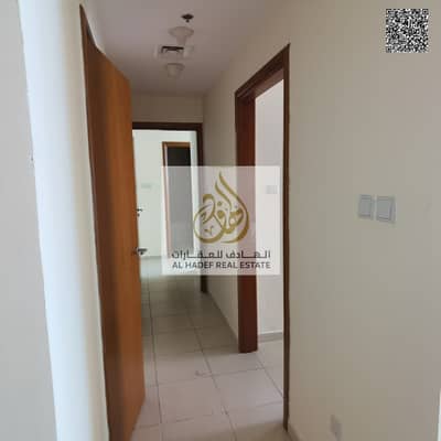 2 Bedroom Apartment for Rent in Al Rashidiya, Ajman - WhatsApp Image 2025-03-06 at 7.43. 06 PM. jpeg