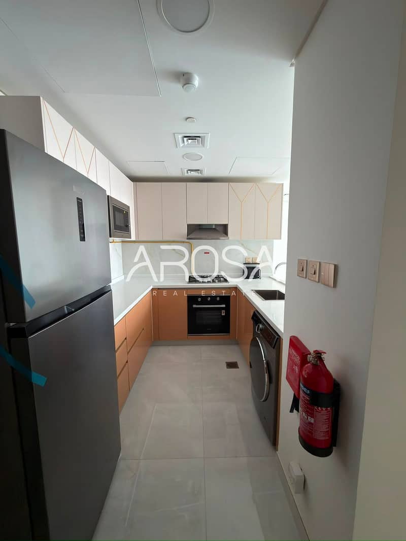 5 WhatsApp Image 2026-07-16 at 1.48. 47 PM (3). jpeg