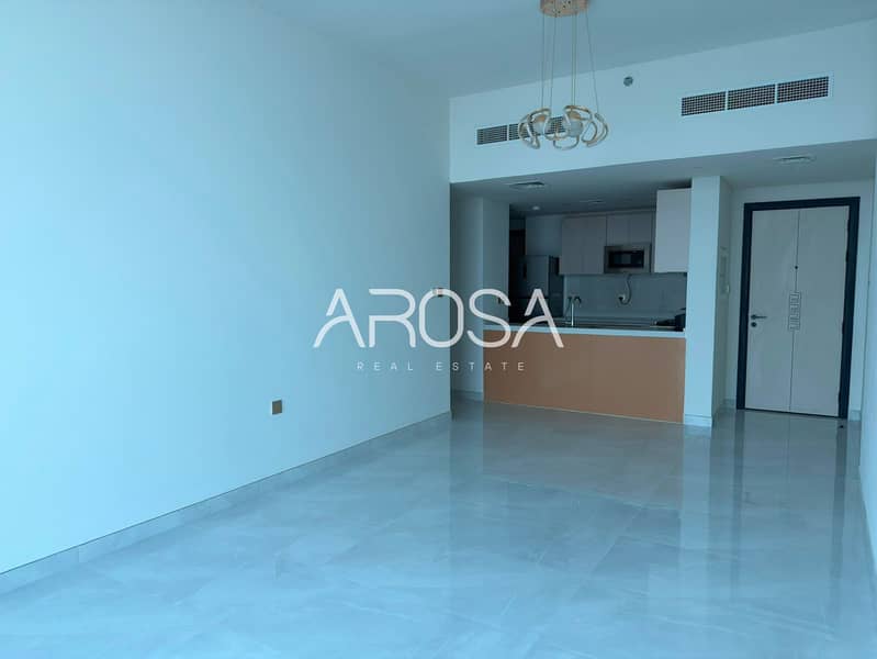 6 WhatsApp Image 2026-07-16 at 1.48. 47 PM. jpeg