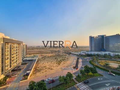 Studio for Rent in Dubai Silicon Oasis (DSO), Dubai - WhatsApp Image 2026-07-16 at 5.56. 12 PM. jpeg
