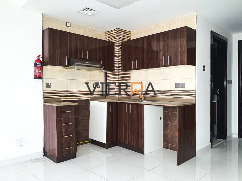 8 WhatsApp Image 2026-07-16 at 5.56. 12 PM (4). jpeg