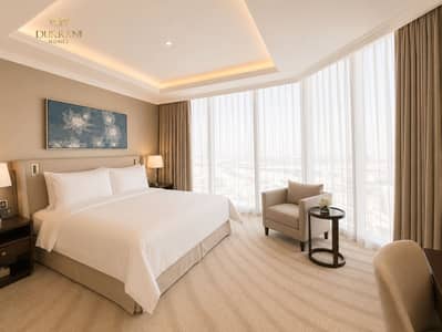 2 habitaciones Apartamento para en Alquiler en Downtown Dubai, Dubai - 8. jpg 2 habitaciones Apartamento para en Alquiler en Downtown Dubai, Dubai - 8. jpg