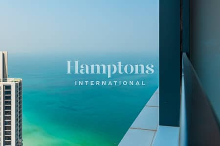1 Bedroom Apartment for Sale in Jumeirah Beach Residence (JBR), Dubai - Hot Deal | Vacant | Negotiable | 5 Star Hotel 1 Bedroom Apartment for Sale in Jumeirah Beach Residence (JBR), Dubai - Hot Deal | Vacant | Negotiable | 5 Star Hotel