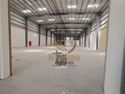 Warehouse for Sale in Umm Al Thuoob, Umm Al Quwain - WhatsApp Image 2026-07-16 at 5.35. 29 PM. jpeg Warehouse for Sale in Umm Al Thuoob, Umm Al Quwain - WhatsApp Image 2026-07-16 at 5.35. 29 PM. jpeg
