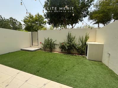 3 Slaapkamers Townhouse te Huur in Arabian Ranches 2, Dubai - WhatsApp Image 2026-06-18 at 11.31. 05 (1). jpeg