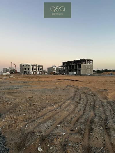 Plot in Vendita a Al Helio, Ajman - WhatsApp Image 2026-07-16 at 6.03. 57 PM (1). jpeg Plot in Vendita a Al Helio, Ajman - WhatsApp Image 2026-07-16 at 6.03. 57 PM (1). jpeg