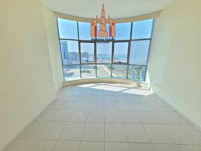 2 Bedroom Apartment for Rent in Al Nahda (Sharjah), Sharjah - IMG-20260120-WA0039. jpg 2 Bedroom Apartment for Rent in Al Nahda (Sharjah), Sharjah - IMG-20260120-WA0039. jpg