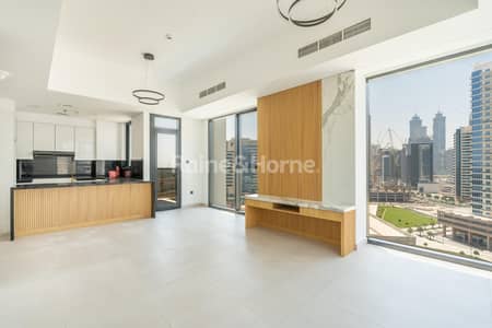 Appartement de 3 chambres à à louer à Business Bay, Dubai - Appartement à Business Bay,Central 1 Dubai, 3 chambres, 180000 AED - 15857378 Appartement de 3 chambres à à louer à Business Bay, Dubai - Appartement à Business Bay,Central 1 Dubai, 3 chambres, 180000 AED - 15857378
