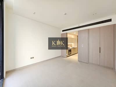 Estudio para en Venta en Jumeirah Village Circle (JVC), Dubai - WhatsApp Image 2026-07-16 at 3.33. 30 PM. jpeg