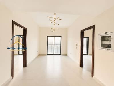2 Bedroom Flat for Rent in Jumeirah Village Circle (JVC), Dubai - ChatGPT Image Jul 15, 2026, 08_25_13 PM. png 2 Bedroom Flat for Rent in Jumeirah Village Circle (JVC), Dubai - ChatGPT Image Jul 15, 2026, 08_25_13 PM. png