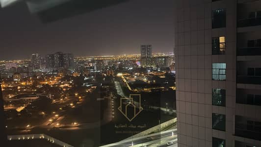 2 Cпальни Апартаменты Продажа в Аль Нуаимия, Аджман - WhatsApp Image 2026-07-16 at 3.09. 08 PM (1). jpeg 2 Cпальни Апартаменты Продажа в Аль Нуаимия, Аджман - WhatsApp Image 2026-07-16 at 3.09. 08 PM (1). jpeg