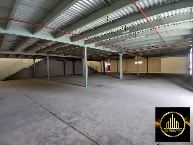 WhatsApp Image 2026-07-16 at 4.34. 48 AM. jpeg WhatsApp Image 2026-07-16 at 4.34. 48 AM. jpeg