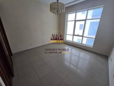 3 Camere Appartamento in Affitto a Al Taawun, Sharjah - WhatsApp Image 2026-07-16 at 1.06. 13 PM (2). jpeg 3 Camere Appartamento in Affitto a Al Taawun, Sharjah - WhatsApp Image 2026-07-16 at 1.06. 13 PM (2). jpeg