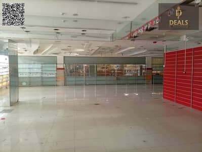 Shop para en Alquiler en Al Rashidiya, Ajman - image. png Shop para en Alquiler en Al Rashidiya, Ajman - image. png