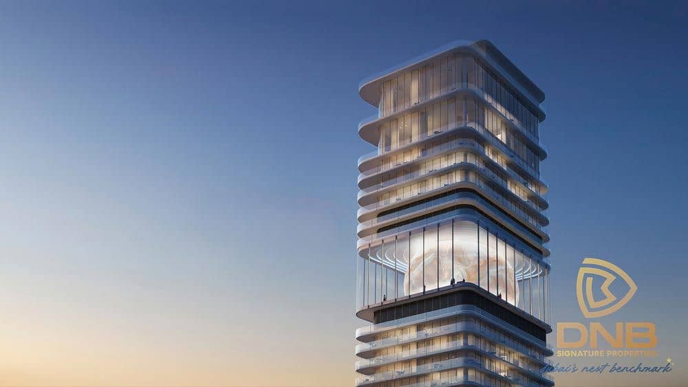 Appartamento in hotel a Downtown Dubai,Inaura Hotels & Residences, 1 camera da letto, 2900000 AED - 15857773 Appartamento in hotel a Downtown Dubai,Inaura Hotels & Residences, 1 camera da letto, 2900000 AED - 15857773