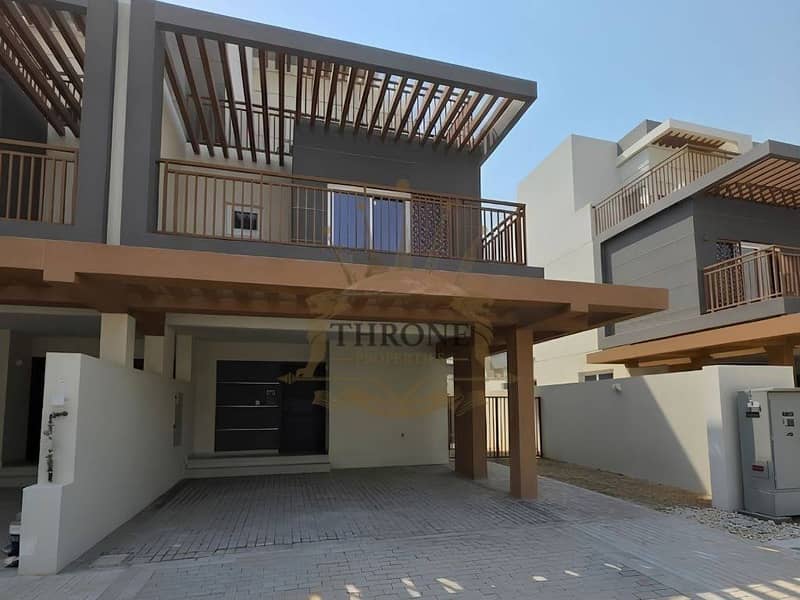 Brand New | Genuine Resale | Spacious Layout Brand New | Genuine Resale | Spacious Layout