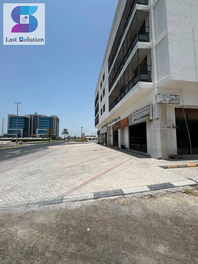 Shop zum zur Miete in Al Nakheel, Ras Al Khaimah - WhatsApp Image 2026-07-16 at 2.43. 49 PM (3). jpeg Shop zum zur Miete in Al Nakheel, Ras Al Khaimah - WhatsApp Image 2026-07-16 at 2.43. 49 PM (3). jpeg