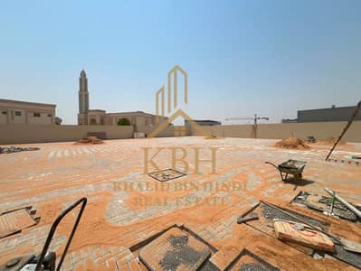 Industrial Land zum zur Miete in Al Sajaa Industrial, Sharjah - WhatsApp Image 2026-07-13 at 3.37. 06 PM (2). jpeg Industrial Land zum zur Miete in Al Sajaa Industrial, Sharjah - WhatsApp Image 2026-07-13 at 3.37. 06 PM (2). jpeg