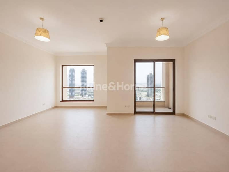 Ready to move-in | High Floor | Walk away to beach Ready to move-in | High Floor | Walk away to beach