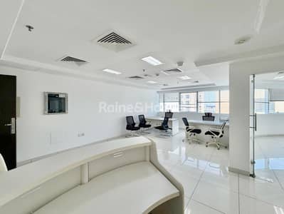 Office in Affitto a Al Barsha, Dubai - Ufficio a Al Barsha,Al Barsha 1,Yes Business Tower, 114999 AED - 15857427 Office in Affitto a Al Barsha, Dubai - Ufficio a Al Barsha,Al Barsha 1,Yes Business Tower, 114999 AED - 15857427