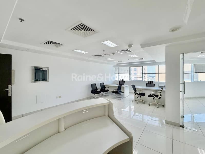 Ufficio a Al Barsha,Al Barsha 1,Yes Business Tower, 114999 AED - 15857427 Ufficio a Al Barsha,Al Barsha 1,Yes Business Tower, 114999 AED - 15857427