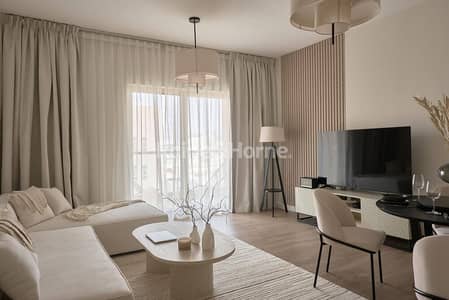 1 Slaapkamer Appartement te Huur in The Greens, Dubai - Appartement in The Greens,Al Arta,Al Arta 2, 1 slaapkamer, 95000 AED - 15857437 1 Slaapkamer Appartement te Huur in The Greens, Dubai - Appartement in The Greens,Al Arta,Al Arta 2, 1 slaapkamer, 95000 AED - 15857437