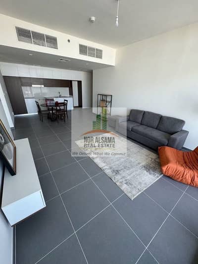 1 Bedroom Flat for Rent in Dubai Creek Harbour, Dubai - 63418464-f27d-4048-b7ad-7a48af83b961. jpg 1 Bedroom Flat for Rent in Dubai Creek Harbour, Dubai - 63418464-f27d-4048-b7ad-7a48af83b961. jpg