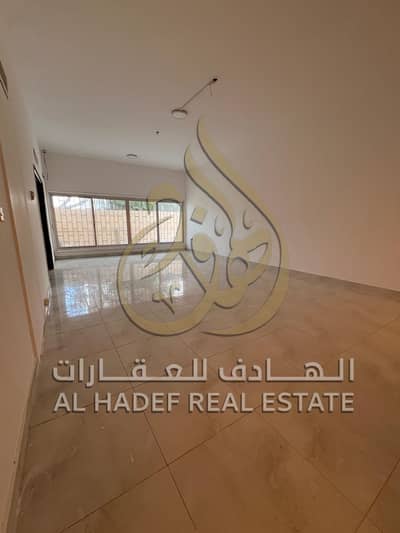 4 Slaapkamers Villa te Huur in Al Ghafia, Sharjah - WhatsApp Image 2026-07-16 at 6.08. 06 PM (1). jpeg 4 Slaapkamers Villa te Huur in Al Ghafia, Sharjah - WhatsApp Image 2026-07-16 at 6.08. 06 PM (1). jpeg
