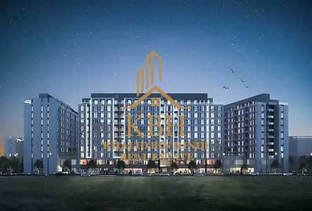 1 Schlafzimmer Wohnung zum zum Verkauf in Muwaileh Commercial, Sharjah - bvjGL3l36lzp9MbeXQ06pCRrw2NF5gGksMzTWxOD. jpg