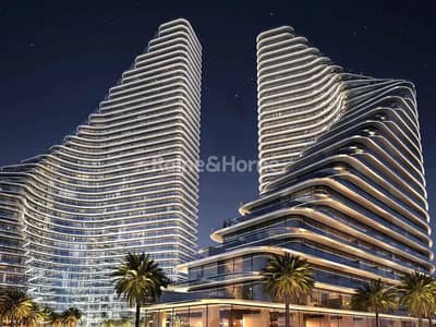 2 Camere Appartamento in Vendita a Jumeirah Village Triangle (JVT), Dubai - Appartamento a Jumeirah Village Triangle (JVT),JVT District 2,Binghatti Flare, 2 camere da letto, 2330000 AED - 15857813 2 Camere Appartamento in Vendita a Jumeirah Village Triangle (JVT), Dubai - Appartamento a Jumeirah Village Triangle (JVT),JVT District 2,Binghatti Flare, 2 camere da letto, 2330000 AED - 15857813