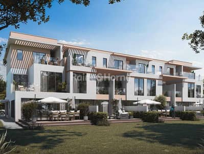 5 habitaciones Townhouse para en Venta en DAMAC Islands 2, Dubai - Casa adosada en DAMAC Islands 2,Bahamas 2, 5 dormitorios, 3844000 AED - 15857812 5 habitaciones Townhouse para en Venta en DAMAC Islands 2, Dubai - Casa adosada en DAMAC Islands 2,Bahamas 2, 5 dormitorios, 3844000 AED - 15857812