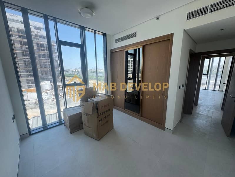 19 a752b55f-46e8-401c-a0c3-d74639e06b44. jpg