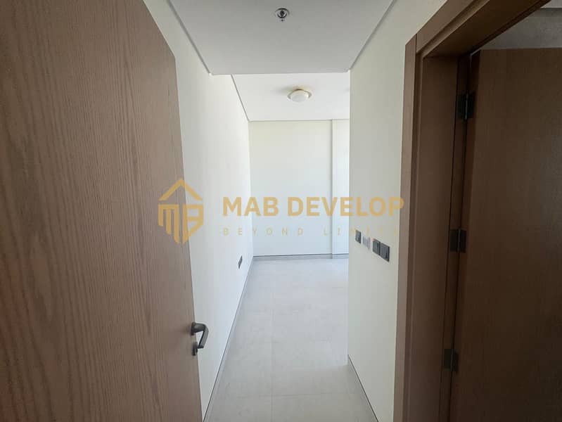 25 dc00bf96-01eb-4dfb-a0c5-c9ad830da7a2. jpg