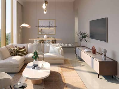 2 Slaapkamers Appartement te Koop in Dubai South, Dubai - Appartement in Dubai South,Logistics City,South Square, 2 slaapkamers, 2200000 AED - 15857823 2 Slaapkamers Appartement te Koop in Dubai South, Dubai - Appartement in Dubai South,Logistics City,South Square, 2 slaapkamers, 2200000 AED - 15857823