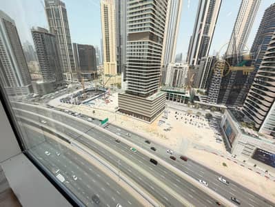 مکتب للايجار في الخليج التجاري، دبي - WhatsApp Image 2026-07-16 at 14.57. 38 - Copy. jpeg مکتب للايجار في الخليج التجاري، دبي - WhatsApp Image 2026-07-16 at 14.57. 38 - Copy. jpeg
