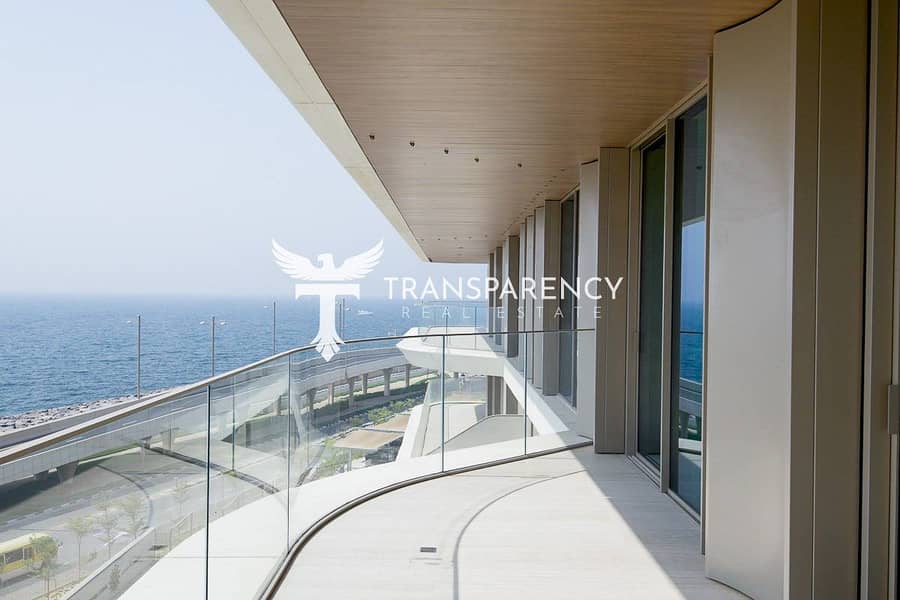 Appartement à Palm Jumeirah,Serenia Living,Serenia Living Tower 2, 4 chambres, 23000000 AED - 15848631 Appartement à Palm Jumeirah,Serenia Living,Serenia Living Tower 2, 4 chambres, 23000000 AED - 15848631