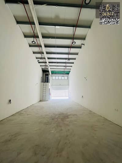 Warehouse for Rent in Al Jurf, Ajman - image (1). png Warehouse for Rent in Al Jurf, Ajman - image (1). png