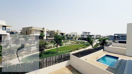 4 Bedroom Villa for Sale in Jebel Ali, Dubai - WhatsApp Image 2026-07-16 at 12.20. 50 PM. jpeg 4 Bedroom Villa for Sale in Jebel Ali, Dubai - WhatsApp Image 2026-07-16 at 12.20. 50 PM. jpeg