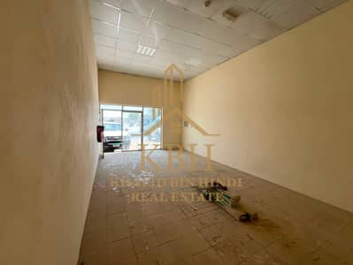 Shop te Huur in Al Sajaa Industrial, Sharjah - WhatsApp Image 2026-06-27 at 4.34. 27 PM (1). jpeg Shop te Huur in Al Sajaa Industrial, Sharjah - WhatsApp Image 2026-06-27 at 4.34. 27 PM (1). jpeg