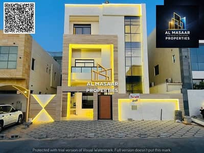 7 Bedroom Villa for Sale in Al Yasmeen, Ajman - batch_batch_batch_801053011-800x600. jpeg 7 Bedroom Villa for Sale in Al Yasmeen, Ajman - batch_batch_batch_801053011-800x600. jpeg