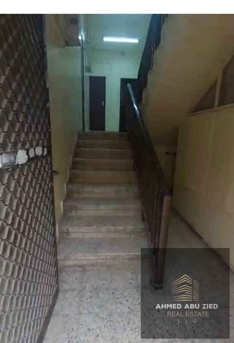 5 WhatsApp Image 2026-07-16 at 6.15. 16 AM. jpeg