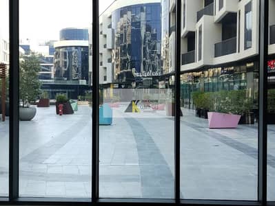 Shop zum zur Miete in Mirdif, Dubai - 440d8721-07d9-4d0e-ab08-b6947c57614a. jpeg Shop zum zur Miete in Mirdif, Dubai - 440d8721-07d9-4d0e-ab08-b6947c57614a. jpeg