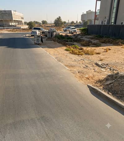 Plot te Koop in Al Tallah 2, Ajman - Gemini_Generated_Image_28mtpd28mtpd28mt. png Plot te Koop in Al Tallah 2, Ajman - Gemini_Generated_Image_28mtpd28mtpd28mt. png