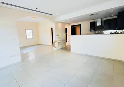 Villa de 2 chambres à à louer à Jumeirah Village Circle (JVC), Dubai - WhatsApp Image 2026-07-16 at 5.59. 40 PM (7). jpeg Villa de 2 chambres à à louer à Jumeirah Village Circle (JVC), Dubai - WhatsApp Image 2026-07-16 at 5.59. 40 PM (7). jpeg