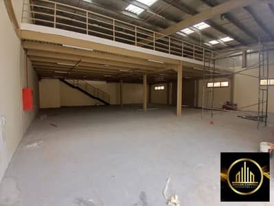 Warehouse for Rent in Al Jurf, Ajman - WhatsApp Image 2026-07-16 at 4.27. 37 AM. jpeg Warehouse for Rent in Al Jurf, Ajman - WhatsApp Image 2026-07-16 at 4.27. 37 AM. jpeg