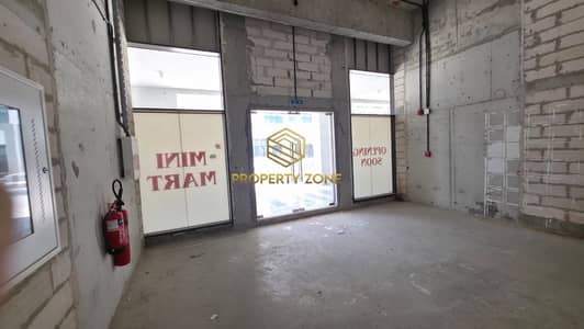 Shop for Rent in Meydan, Dubai - WhatsApp Image 2026-07-16 at 12.51. 35 PM. jpeg Shop for Rent in Meydan, Dubai - WhatsApp Image 2026-07-16 at 12.51. 35 PM. jpeg