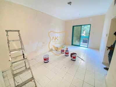 Appartement de 1 chambre à à louer à Al Nabba, Sharjah - IMG_9589. jpg