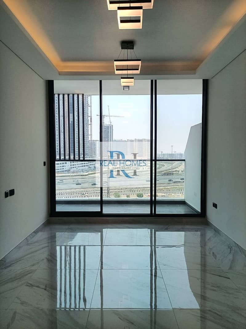 Brand New | Private Pool | Multiple Units | Vacant Brand New | Private Pool | Multiple Units | Vacant