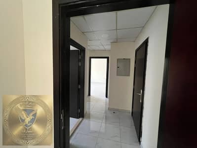 Appartement de 1 chambre à à louer à Bu Tina, Sharjah - WhatsApp Image 2026-07-07 at 3.43. 25 PM. jpeg Appartement de 1 chambre à à louer à Bu Tina, Sharjah - WhatsApp Image 2026-07-07 at 3.43. 25 PM. jpeg